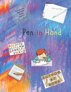 Couverture_Pen in Hand