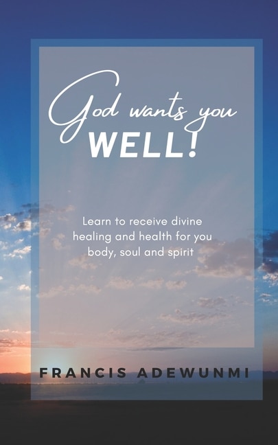 Couverture_God wants you well