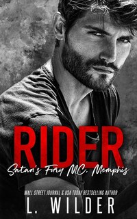 Couverture_Rider