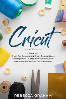 Couverture_Cricut