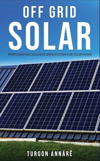 Couverture_Off Grid Solar