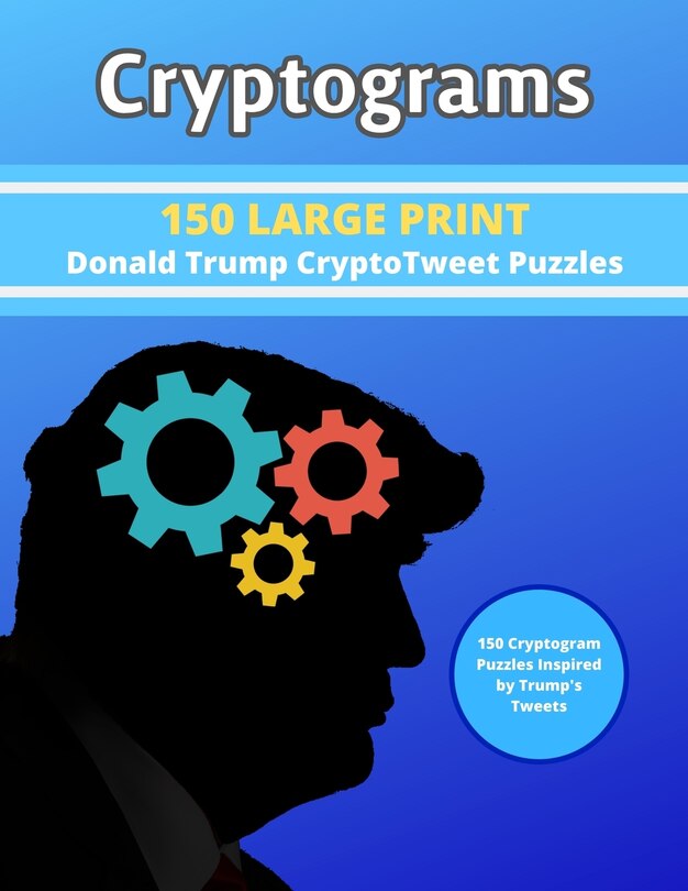 Couverture_Cryptograms