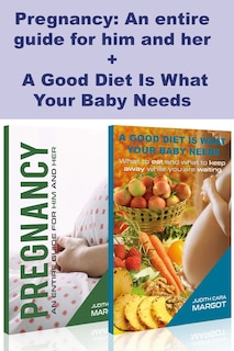 Couverture_Pregnancy