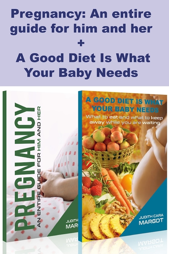 Couverture_Pregnancy