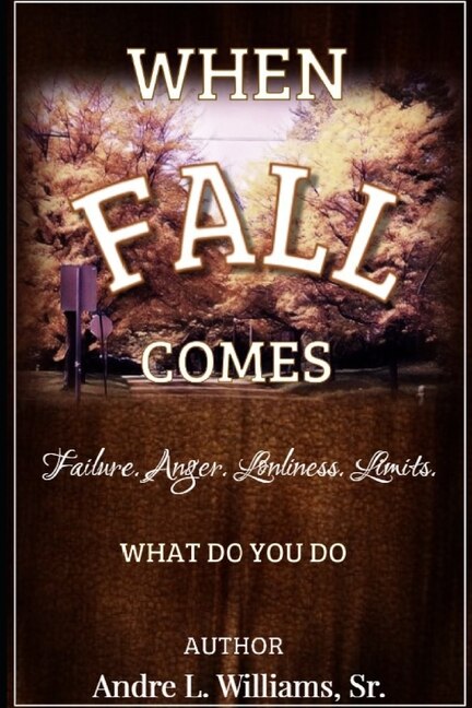 Couverture_When F.A.L.L. Comes