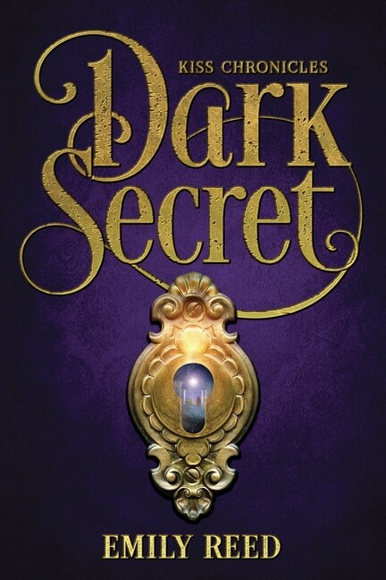 Dark Secret