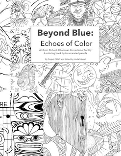 Front cover_Beyond Blue