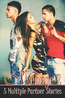 Couverture_Ménage 2