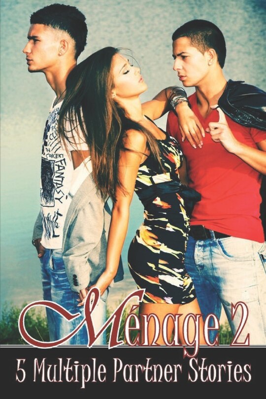 Couverture_Ménage 2