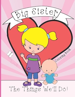 Front cover_Big Sister