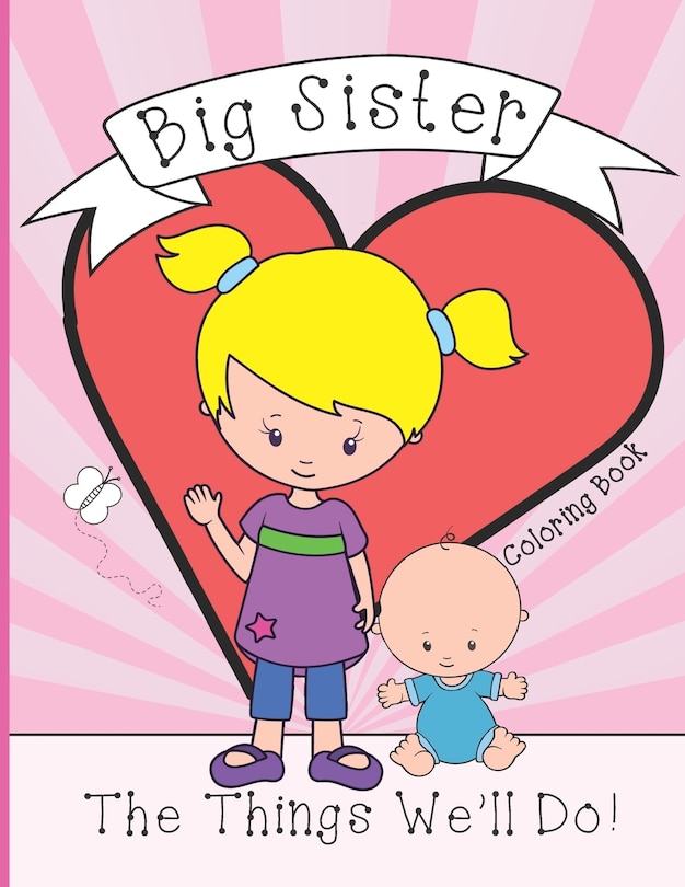 Front cover_Big Sister