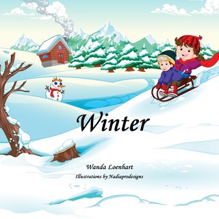 Front cover_Winter