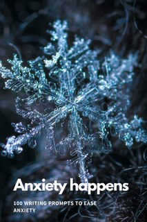 Front cover_Anxiety Happens