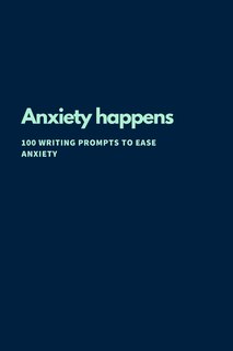 Front cover_Anxiety Happens