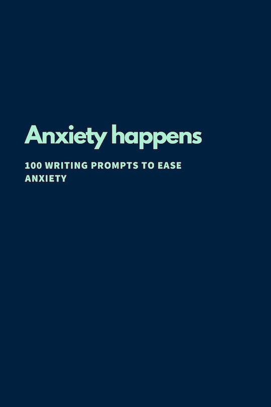 Front cover_Anxiety Happens