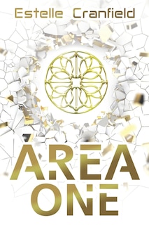 Couverture_Area One