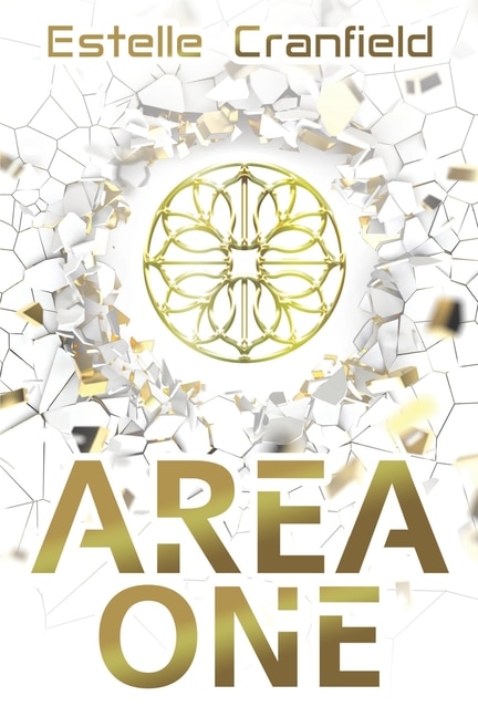 Couverture_Area One