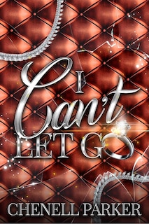 Couverture_I Can't Let Go