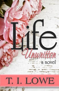 Couverture_Life Unwritten