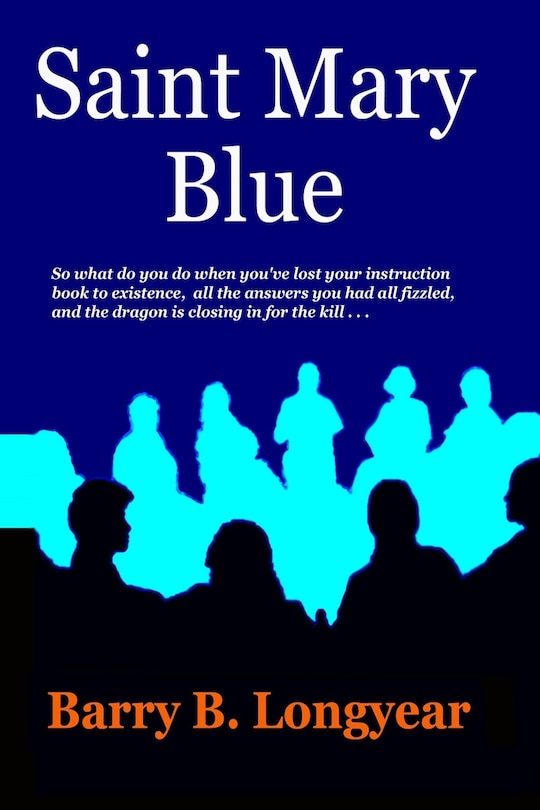 Front cover_Saint Mary Blue