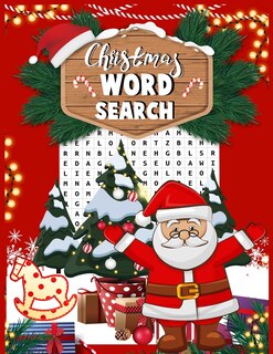 Couverture_Christmas word search.