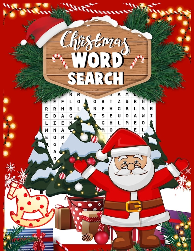 Couverture_Christmas word search.