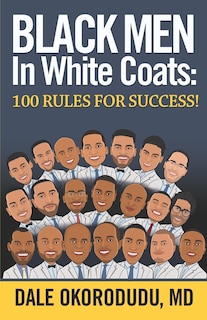 Front cover_Black Men In White Coats