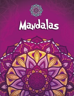 Couverture_Mandalas