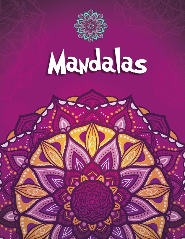 Couverture_Mandalas