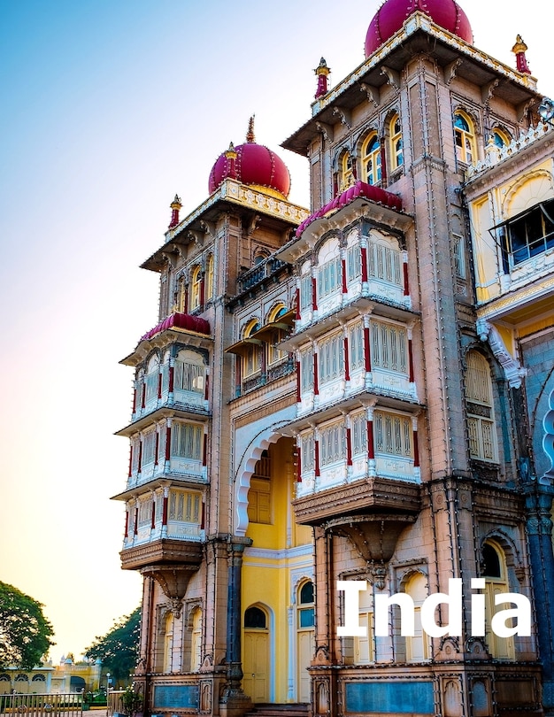 Couverture_India