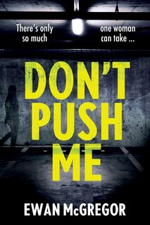 Couverture_Don't Push Me