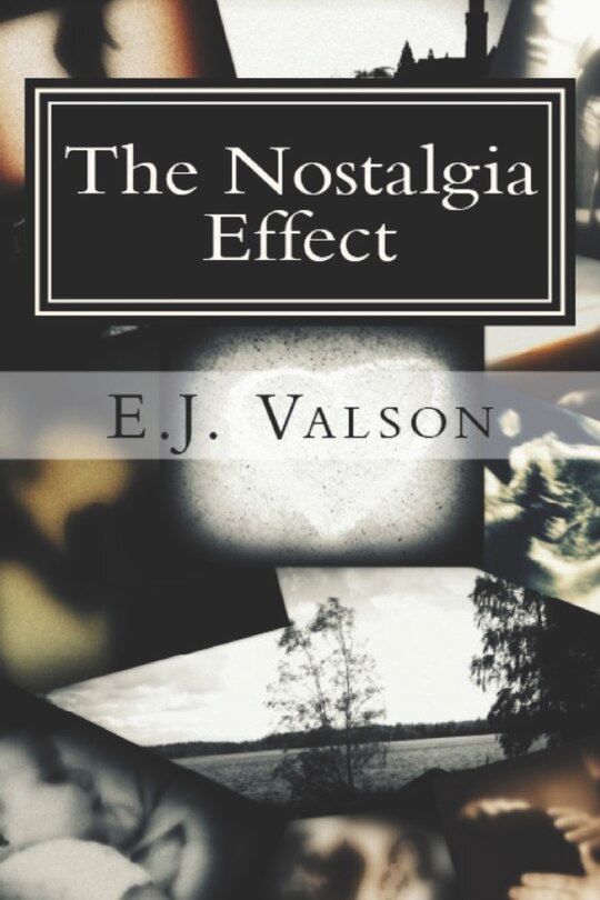 Couverture_The Nostalgia Effect