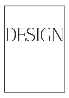 Couverture_Design