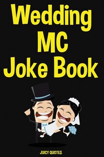 Front cover_Wedding Mc Joke Book