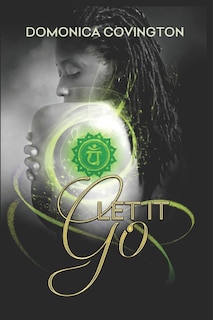 Let It Go