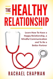 Couverture_The Healthy Relationship