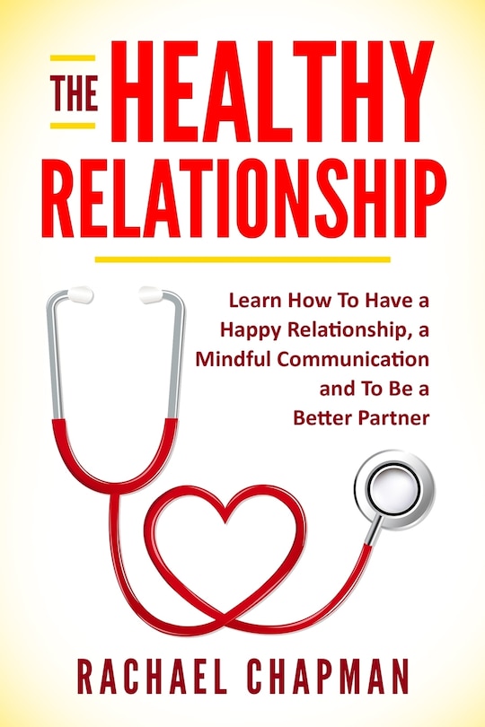 Couverture_The Healthy Relationship