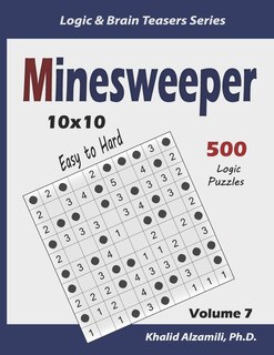 Couverture_Minesweeper