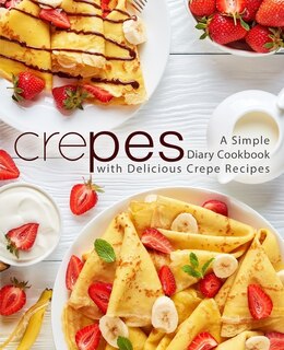 Couverture_Crepes