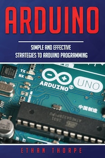 Couverture_Arduino