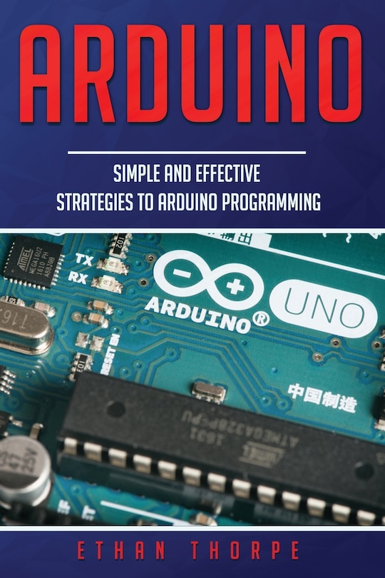 Couverture_Arduino