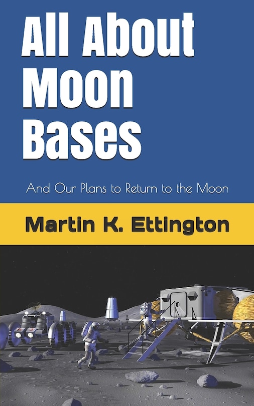 Couverture_All About Moon Bases