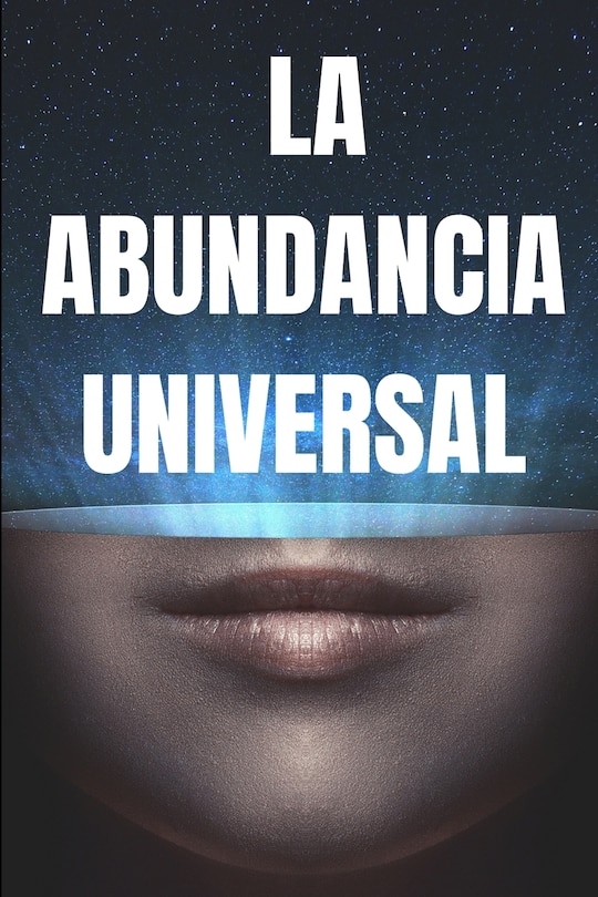 Couverture_La Abundancia Universal