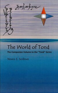 Front cover_The World of Tond