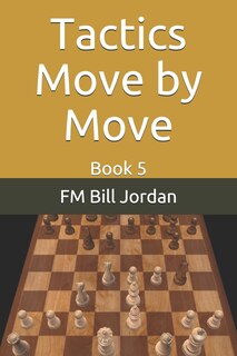 Front cover_Tactics Move by Move