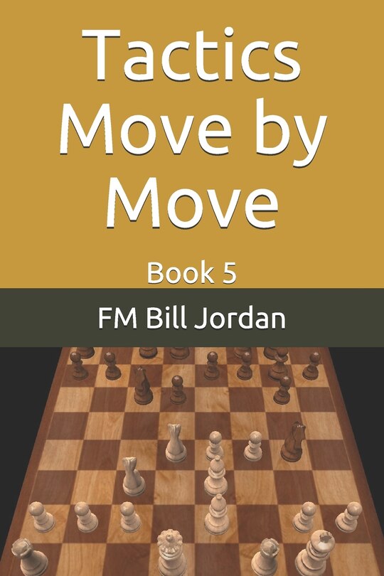 Front cover_Tactics Move by Move