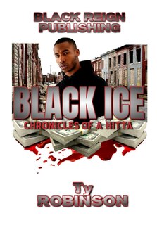 Couverture_Black Ice