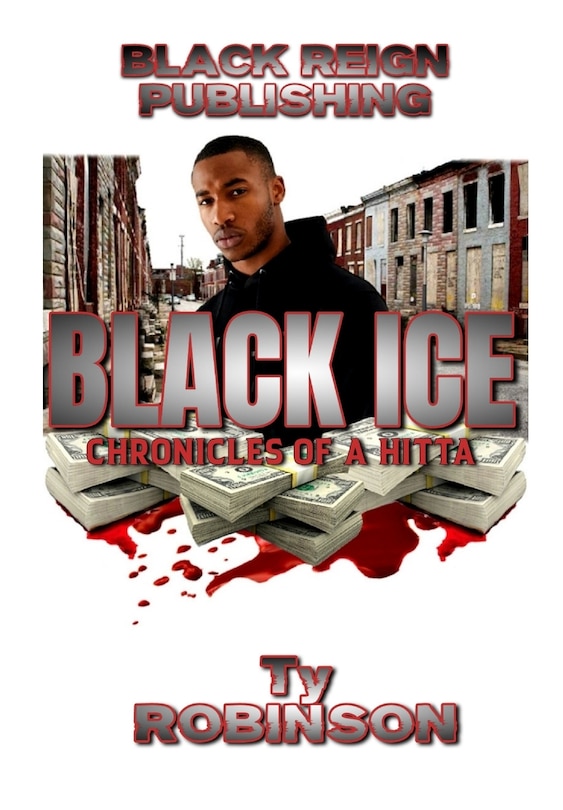 Couverture_Black Ice