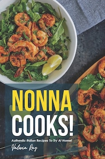 Couverture_Nonna Cooks!