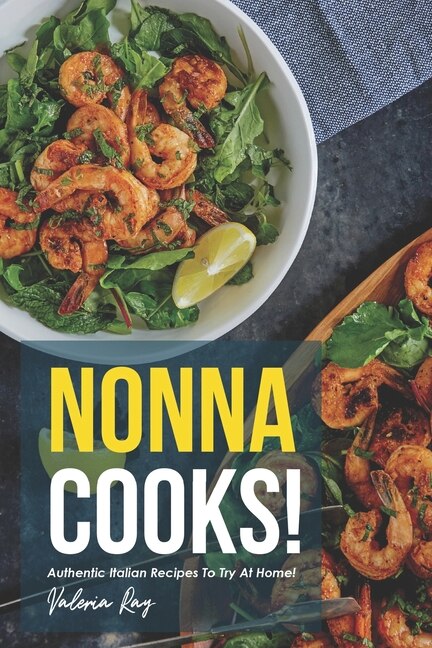Couverture_Nonna Cooks!